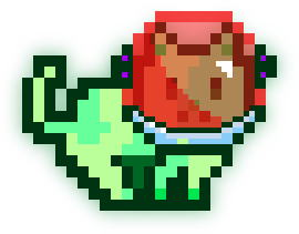 MoonCat #9162 (0x00ec6eb988)