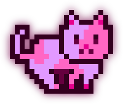 MoonCat #13572 (0x00ec74074a)