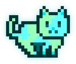 MoonCat #8229 (0x00ec8adfe0)