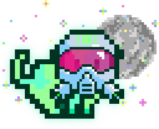 MoonCat #7922 (0x00ec95f5d5)