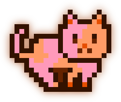 MoonCat #13315 (0x00ecae592c)