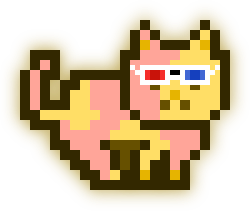 MoonCat #10093 (0x00ecae9127)