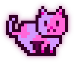 MoonCat #16639 (0x00ecb5599e)