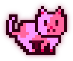 MoonCat #12415 (0x00ecb56281)