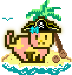 MoonCat #14593 (0x00ecb89f19)