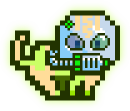 MoonCat #17417 (0x00ecccfc6e)