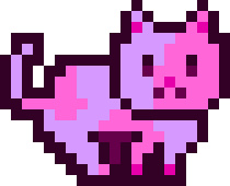 MoonCat #6419 (0x00eced96d6)