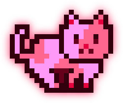 MoonCat #23991 (0x00ecfb1250)