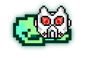 MoonCat #7093 (0x00ed00754c)