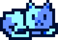 MoonCat #1892 (0x00ed062166)