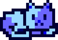 MoonCat #958 (0x00ed1810f0)