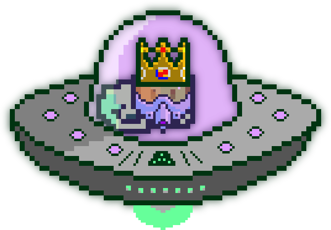 MoonCat #13427 (0x00ed1a3d26)