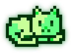 MoonCat #8621 (0x00ed298b3d)