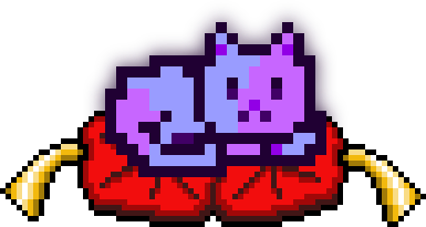 MoonCat #20082 (0x00ed2c103c)