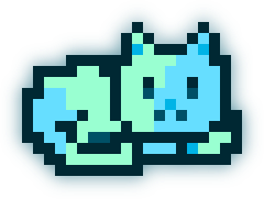 MoonCat #11758 (0x00ed408193)