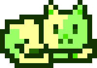 MoonCat #372 (0x00ed41662f)