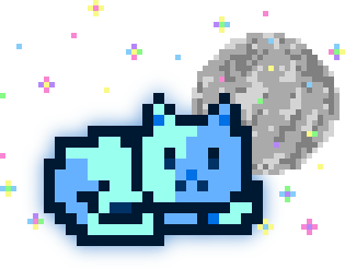 MoonCat #6164 (0x00ed4288d1)