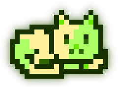 MoonCat #5452 (0x00ed456d22)