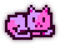 MoonCat #17150 (0x00ed532b48)