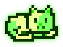 MoonCat #12098 (0x00ed53ef31)