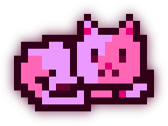 MoonCat #1777 (0x00ed5b0a34)