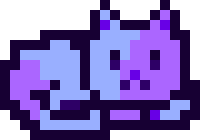 MoonCat #22089 (0x00ed6a5c7b)