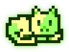 MoonCat #21780 (0x00ed70dd36)