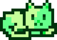 MoonCat #348 (0x00ed738f7a)