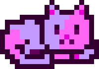 MoonCat #6802 (0x00ed771170)