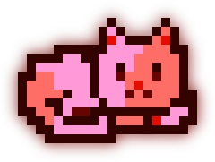 MoonCat #13959 (0x00ed790b05)