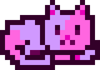 MoonCat #3348 (0x00ed813271)