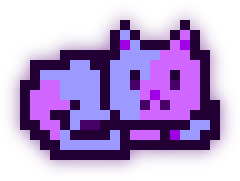 MoonCat #5096 (0x00ed8e5aa5)