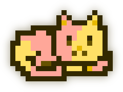 MoonCat #6823 (0x00ed938c70)