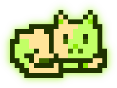 MoonCat #5409 (0x00ed94f109)