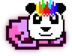 MoonCat #19338 (0x00ed98567f)