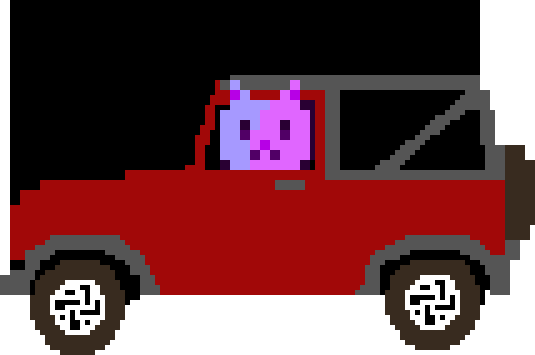 MoonCat #7590 (0x00ed9c11bf)