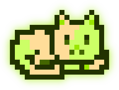 MoonCat #22060 (0x00eda8ee1b)