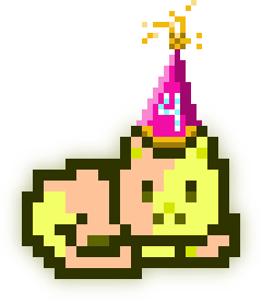 MoonCat #15582 (0x00edaaaf6f)