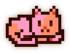 MoonCat #16093 (0x00edab7a68)