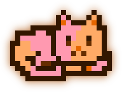 MoonCat #5037 (0x00edb05710)