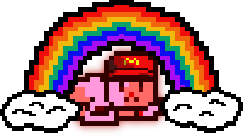 MoonCat #17689 (0x00edc01e1a)