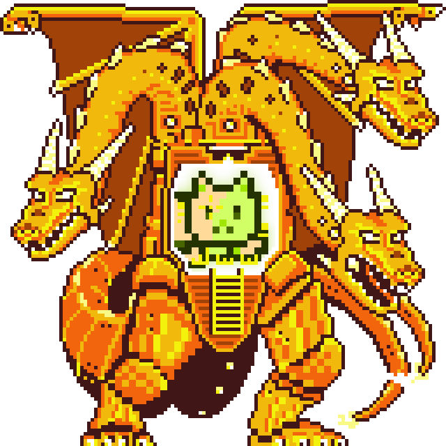 MoonCat #6364 (0x00edc3e575)