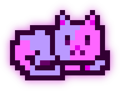 MoonCat #13276 (0x00edd146d2)