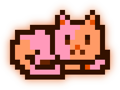 MoonCat #1780 (0x00ede66726)