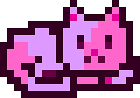 MoonCat #21806 (0x00edec29ab)