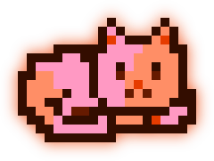 MoonCat #11211 (0x00edf04509)