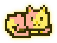 MoonCat #7955 (0x00edf9e034)