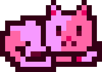 MoonCat #12025 (0x00edfb4692)