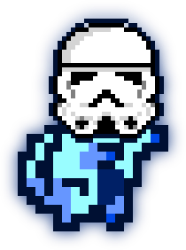 MoonCat #8697 (0x00ee062b7c)