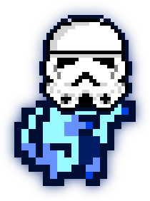 MoonCat #22796 (0x00ee1b3985)